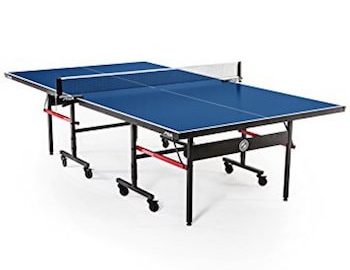 STIGA Advantage Ping Pong Table